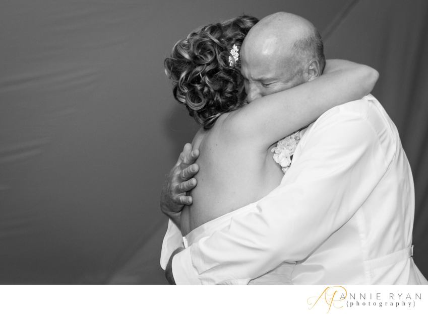Photographers in Walton - Annie Ryan Photography