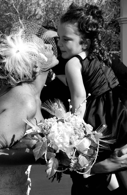 Photographers in Chicago - Kim Carol Photography