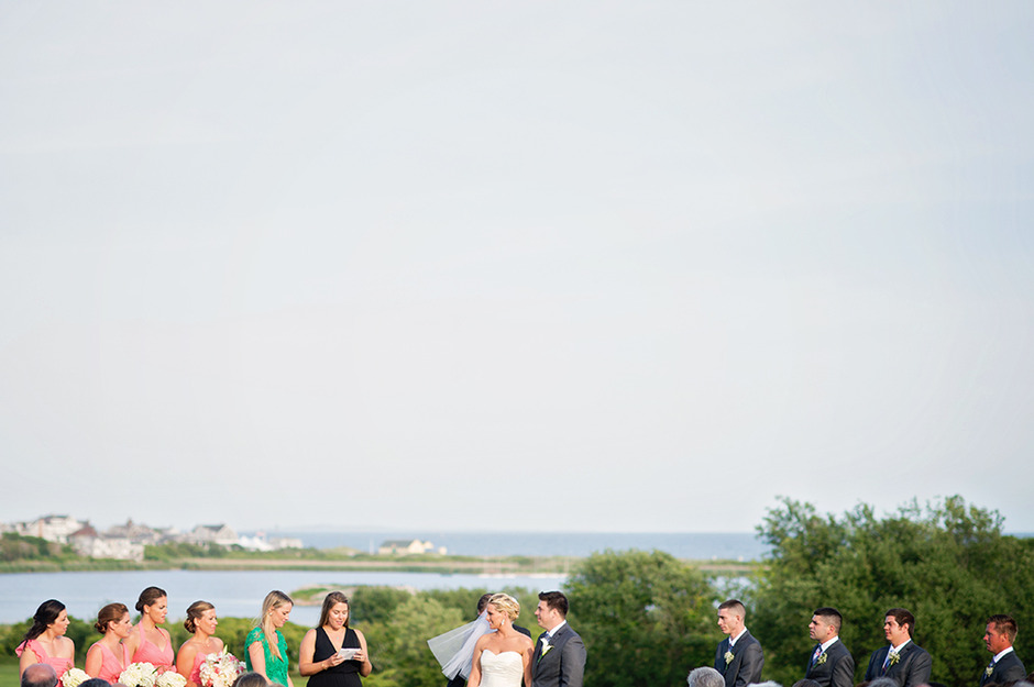 Photographers in Fort Collins - Wandering Seaman Photography