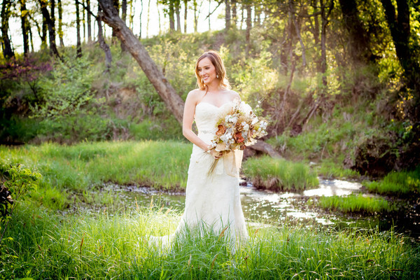 Photographers in Oklahoma City - C.W. Photography OKC