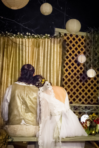 Photographers in Kihei - JonaBeth Russell LIFE Photography