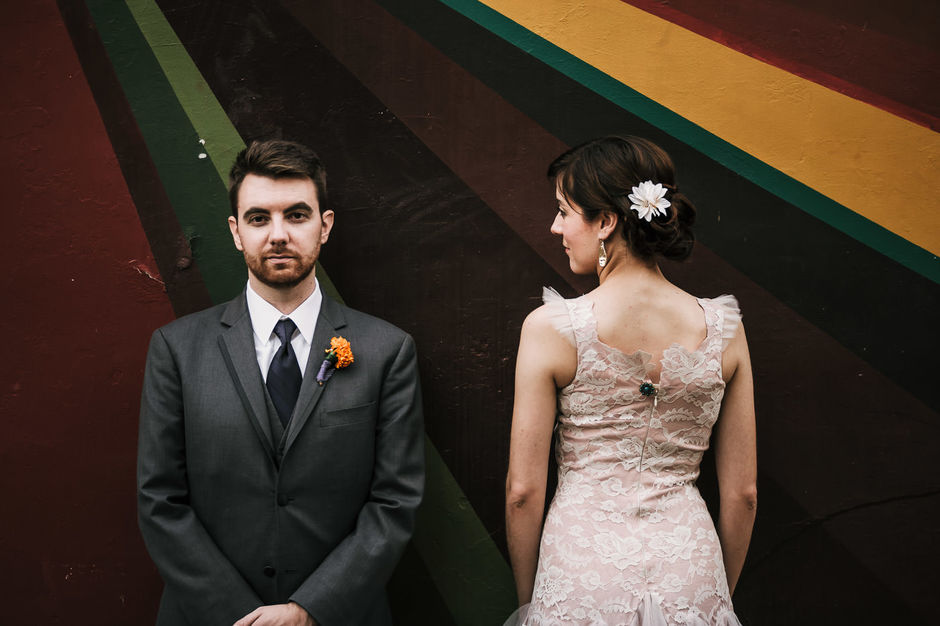 Photographers in Bellflower - Fifth Photography