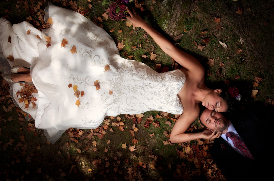 Photographers in Boone - Tommy White Photography