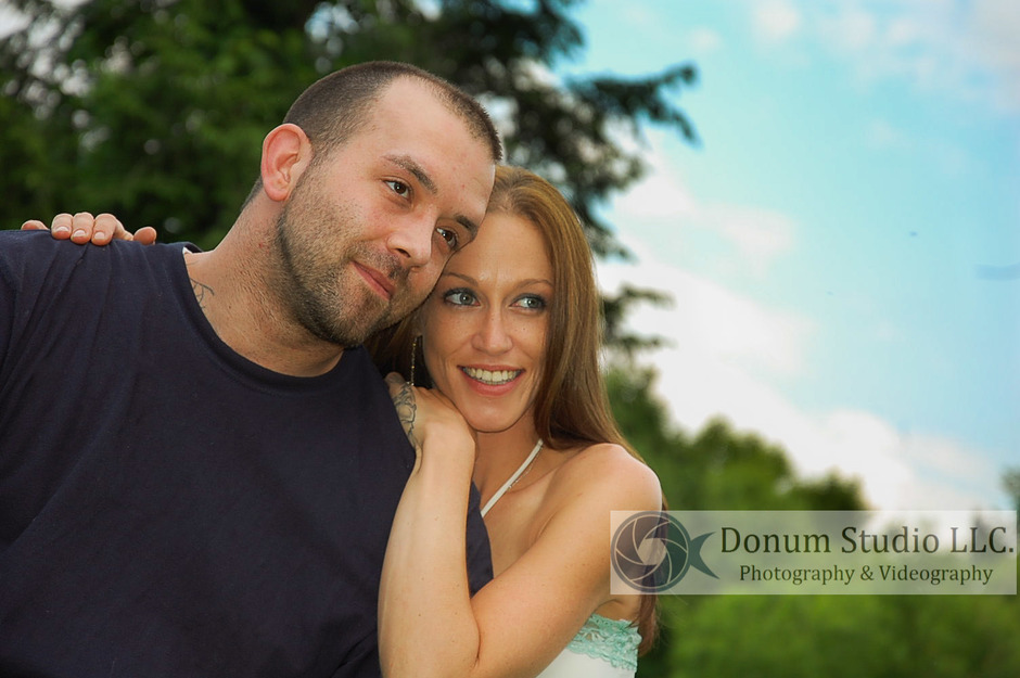 Photographers in New York - Donum Studio LLC
