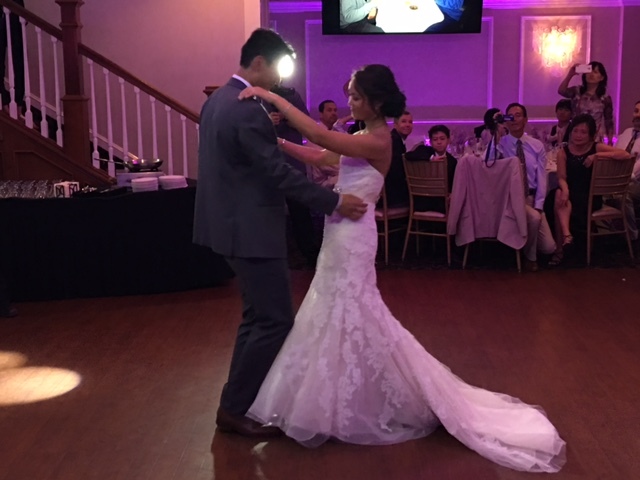 DJ in Wethersfield - SHO Productions