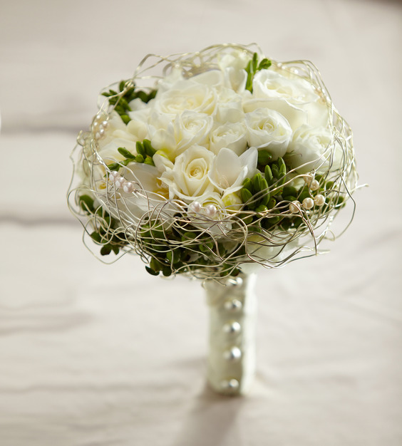 Florists in North Myrtle Beach - Flowers on the Coast