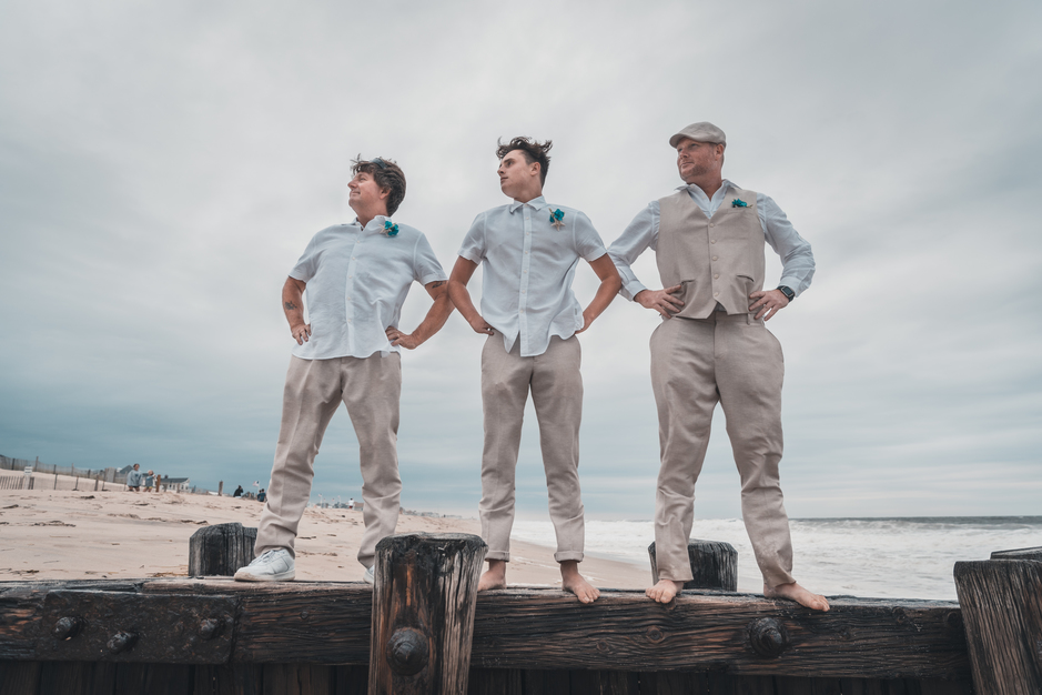 Photographers in Wilmington - Dennydigitalphotography