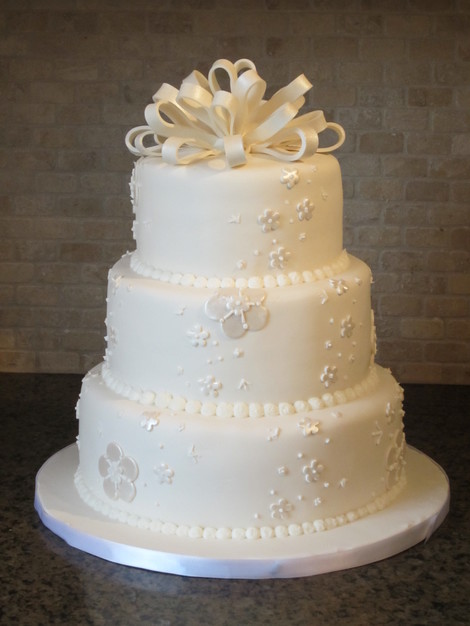 Wedding Cake Bakery Naples Fl Wedding Cake Bakery Naples Fl