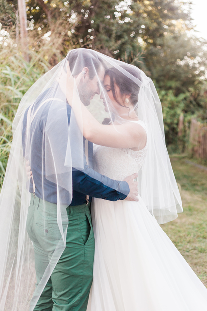 Photographers in Cameron - Kegan Marie, LLC