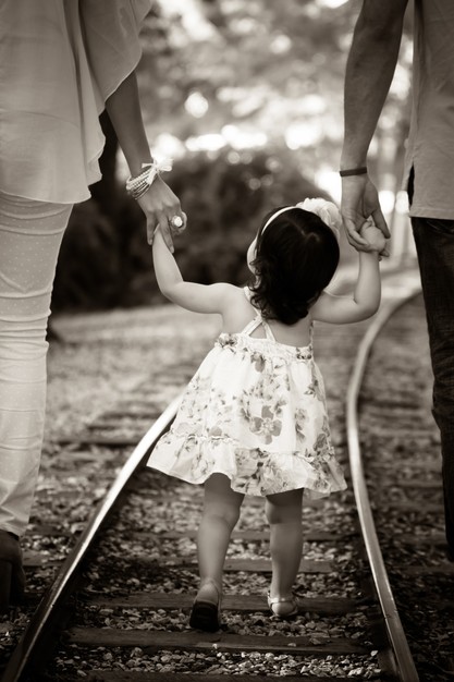 Photographers in New Braunfels - Texas Life Photography