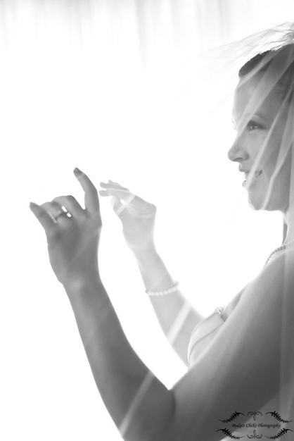 Photographers in West Bend - BC Custom Photography