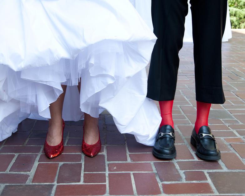 Photographers in Conyers - Roger Cannon Photography