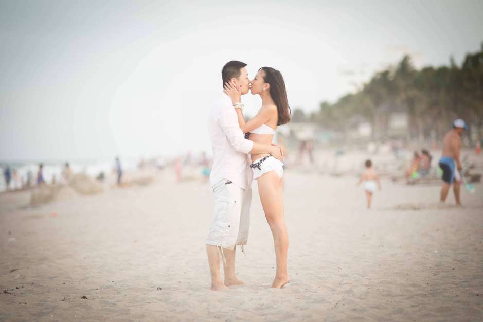 Photographers in Boca Raton - Florida Fine Productions