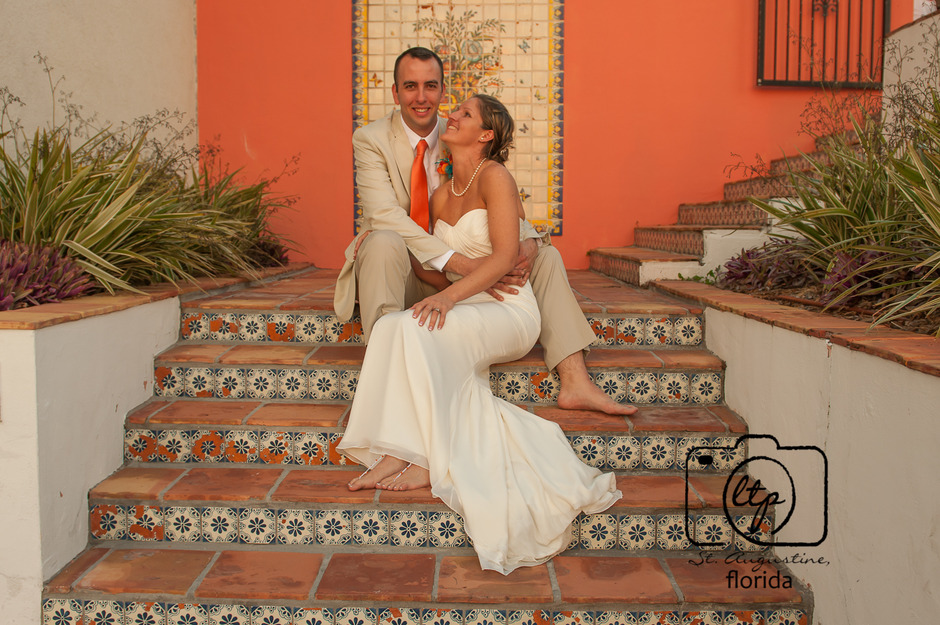 Photographers in Auburn - Lovin Touch Photography (+Videography)