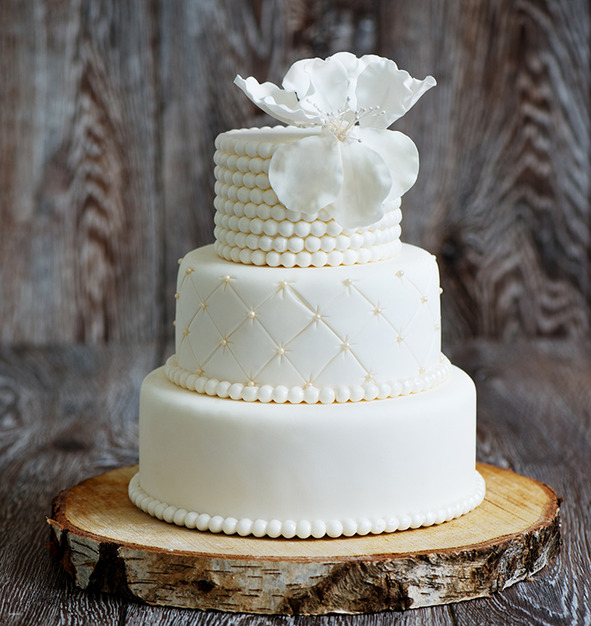 Cake in Blairsville - Dixie Confexions, LLC