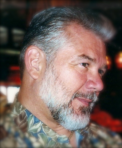 DJ in The Villages - Denny Rogers, DJ