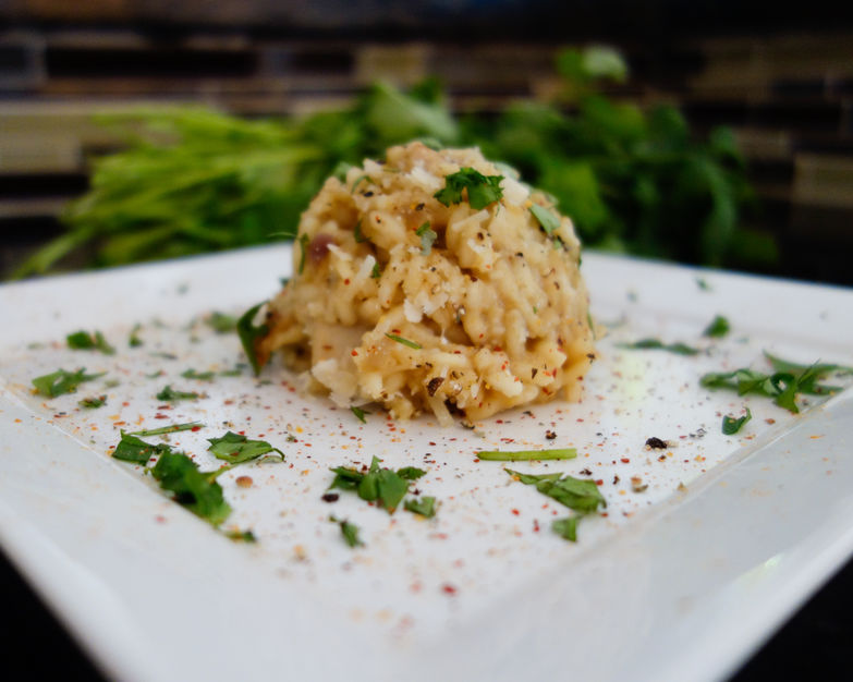 Caterers in Scottsdale - Witnessing Nature In Food