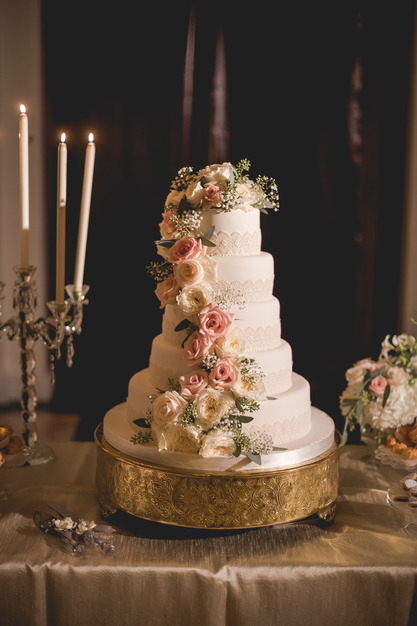 Planner in Boynton Beach - Varoca Weddings