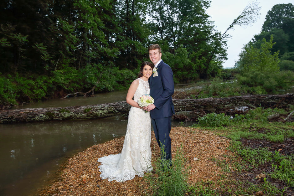 Photographers in Springfield - Joyful Memories Photography