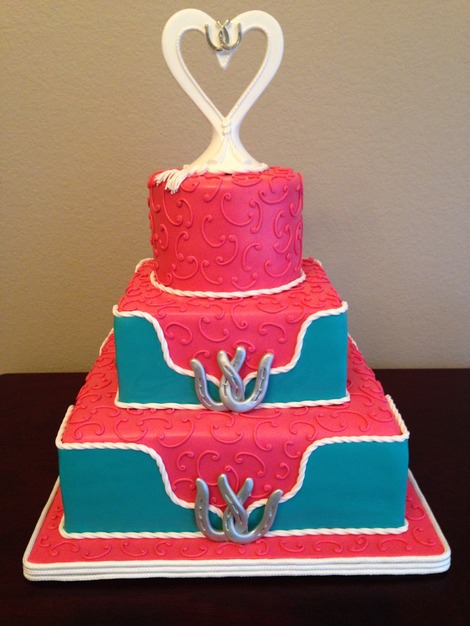 Best Cakes In Odessa Tx Best Cakes In Odessa Tx