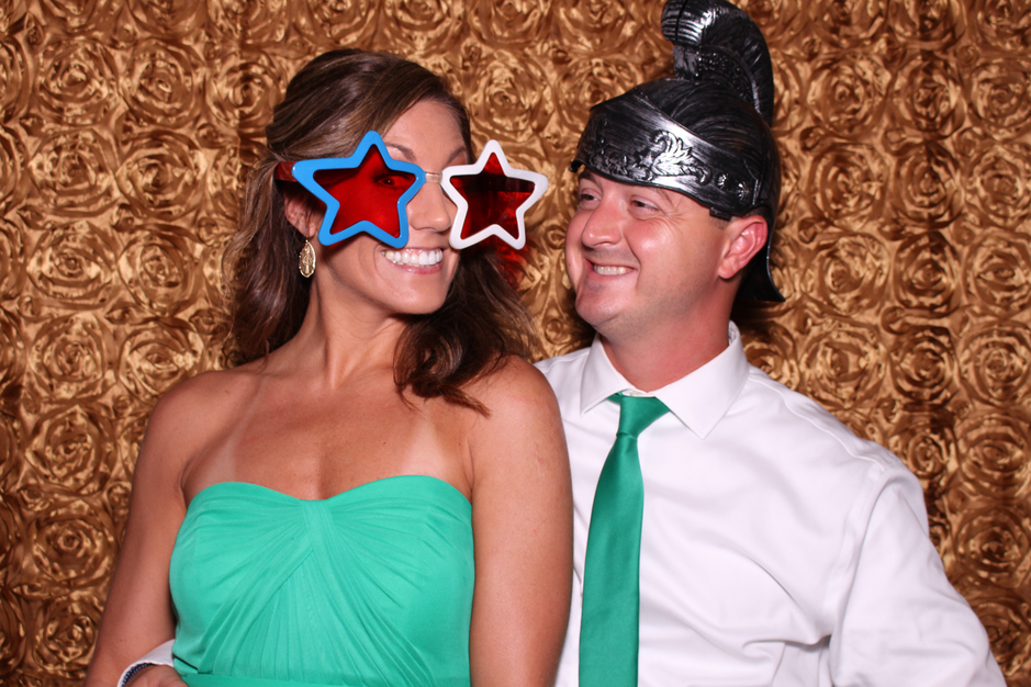 Photographers in Winchester - Picture Perfect Photo Booth KY