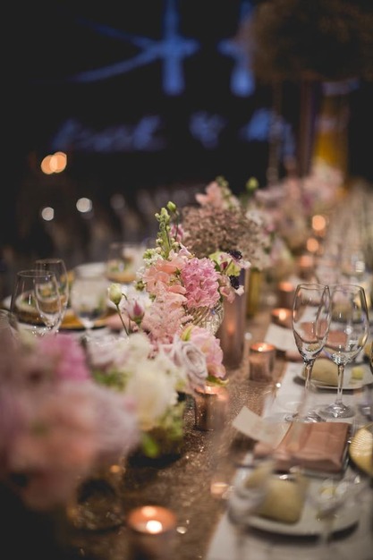 Planner in Boynton Beach - Varoca Weddings