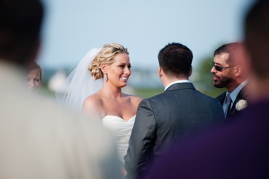 Photographers in Fort Collins - Wandering Seaman Photography