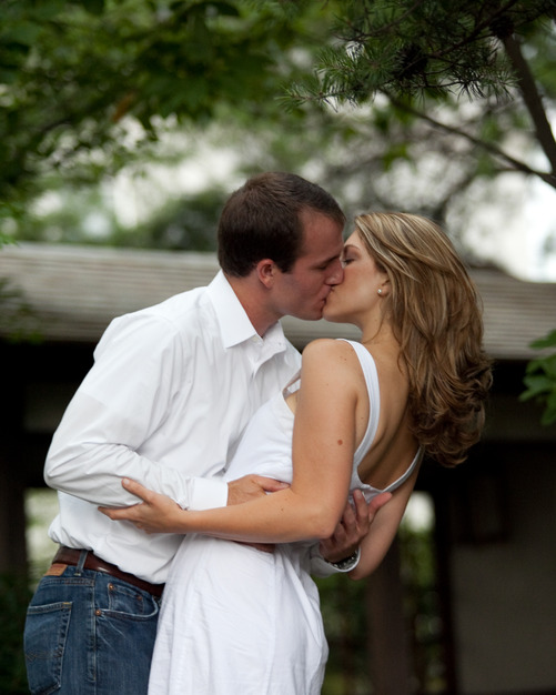 Photographers in Conyers - Roger Cannon Photography