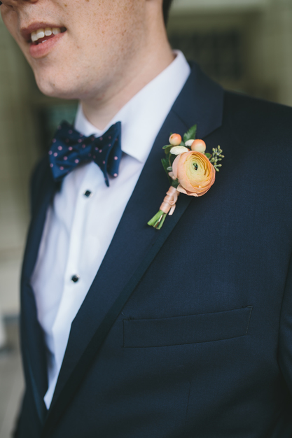 Photographers in New York - Lauren Eliot Photography