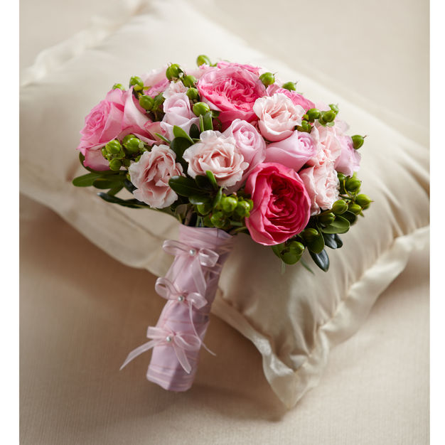 Florists in Lynwood - Lety's Floral Design