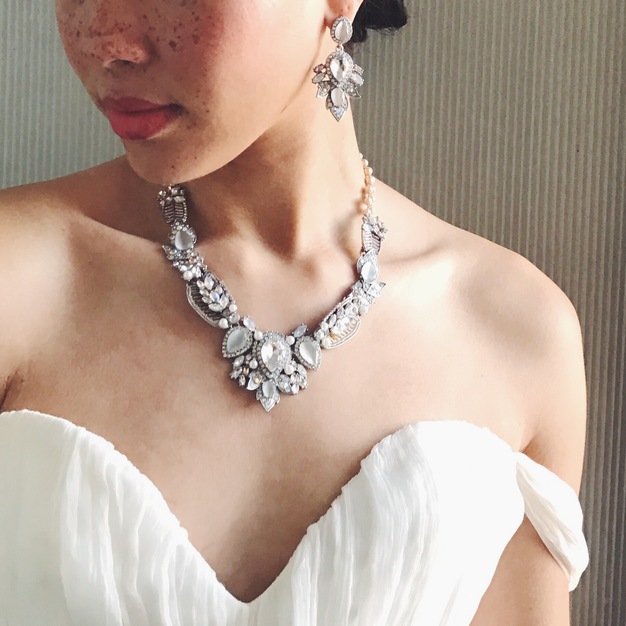 Jewelry in Hazel Crest - Misylla's Jewels