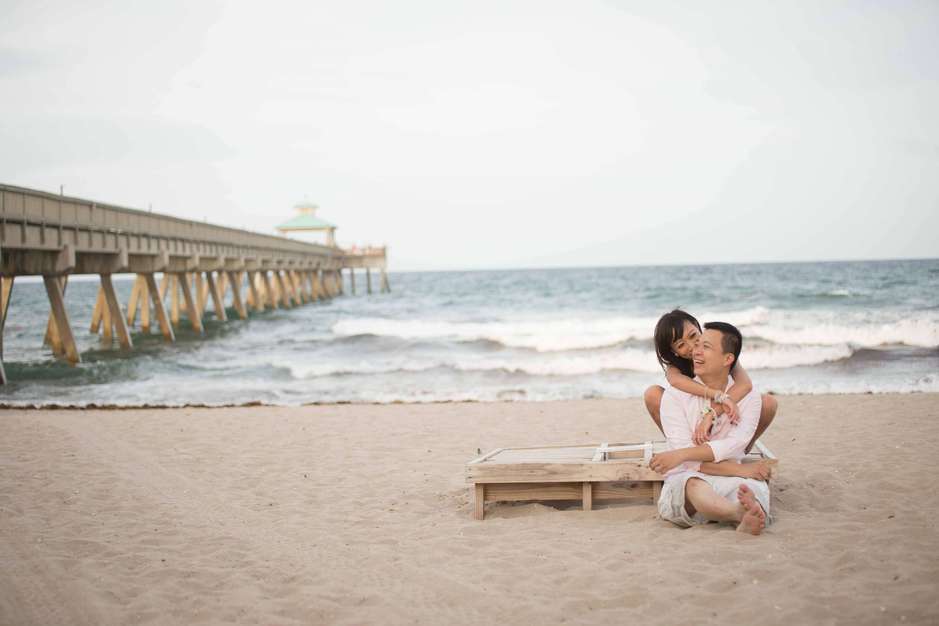 Photographers in Boca Raton - Florida Fine Productions