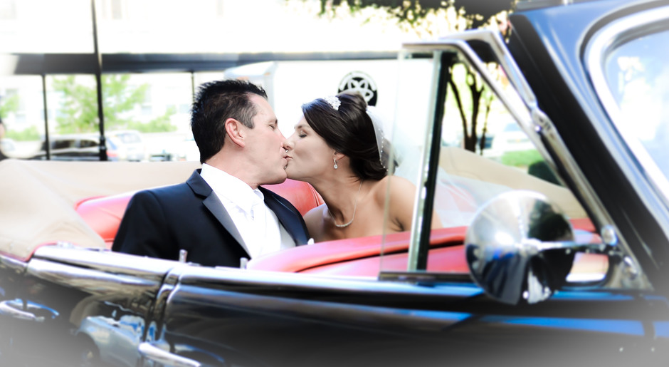 Photographers in Atlanta - Joey Wallace Photography | Atlanta Documentary Weddings