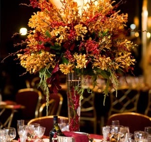 Florists in Caldwell - Lily of The Valley Floral
