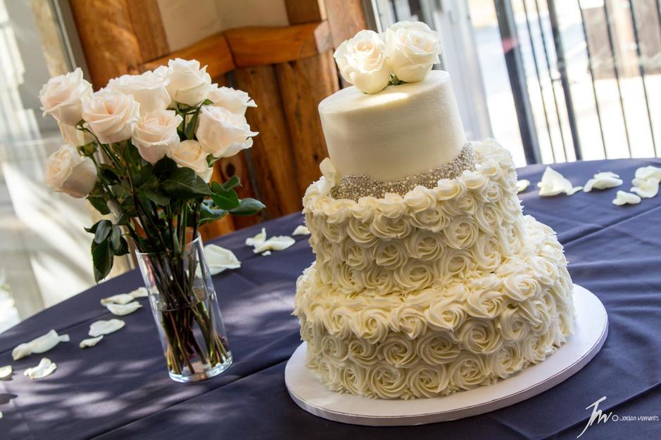 Photographers in San Antonio - Jordan Moments Professional Photography & Videography