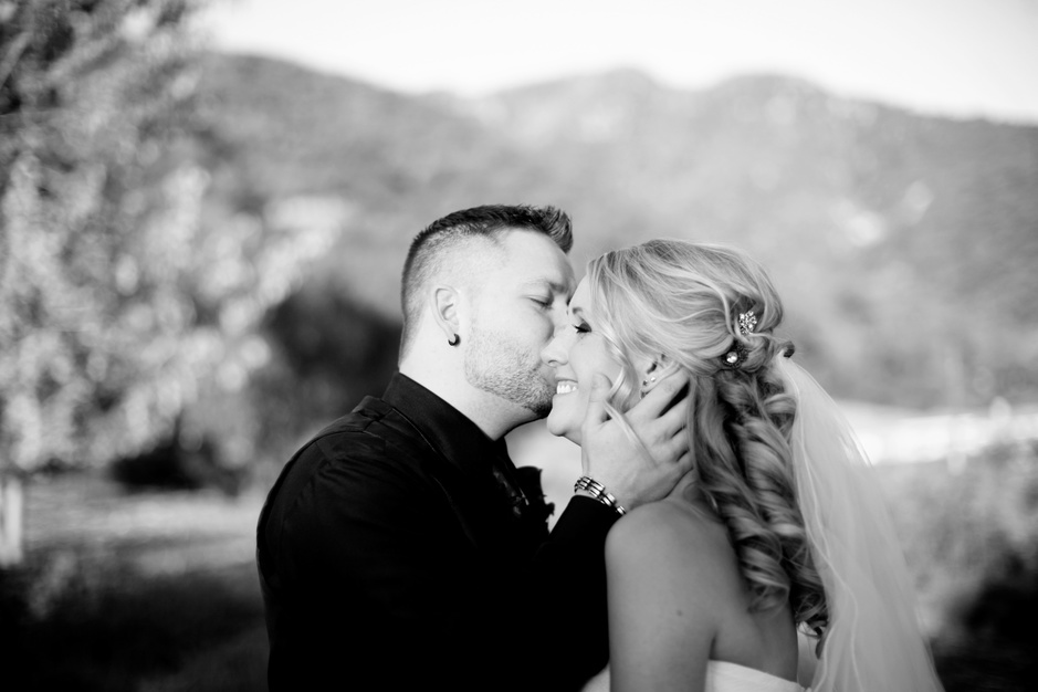 Photographers in Zionsville - Fourth Avenue Photography