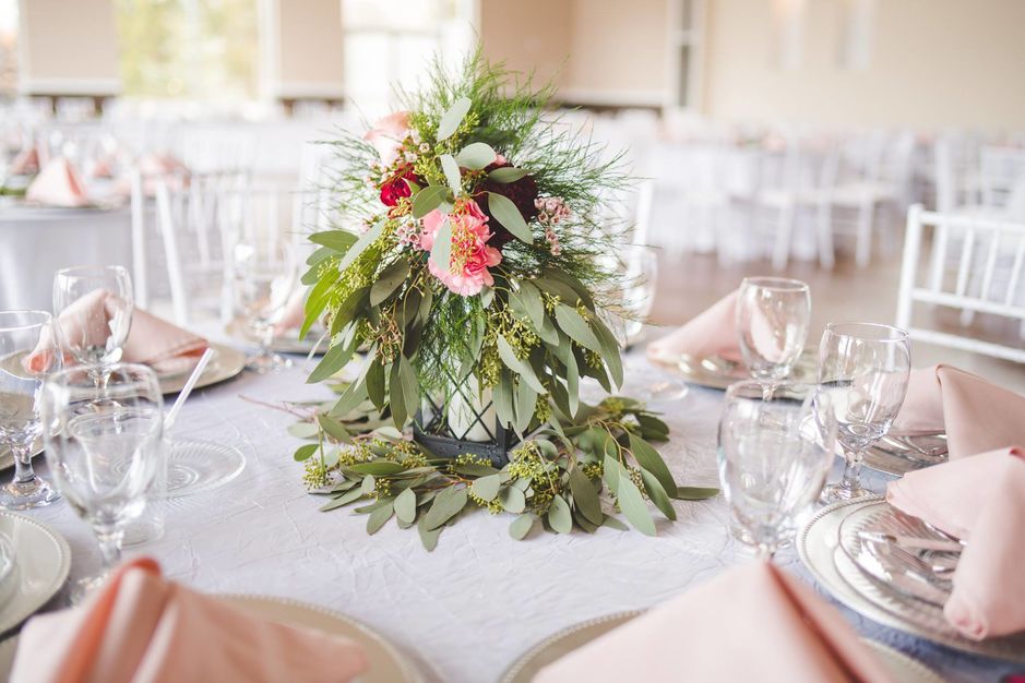 Florists in West Frankfort - Sparkling Arrangements