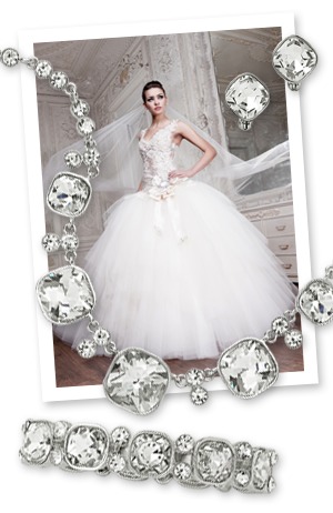 Premier Designs High Fashion Jewelry Reviews Premier Designs High Fashion Jewelry Reviews