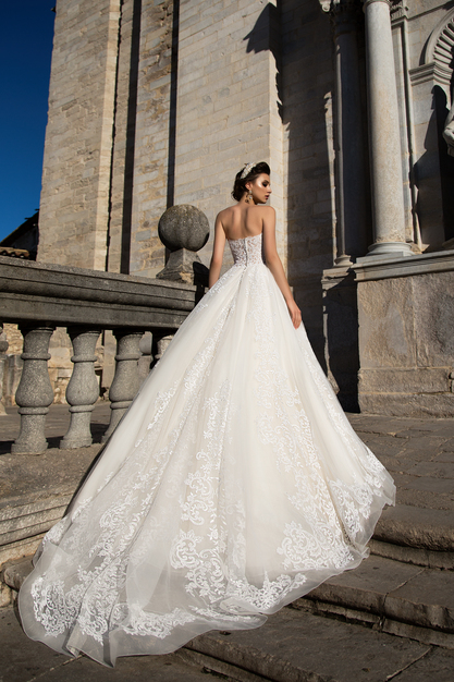 Dress & Apparel in Littleton - My Wedding Gown