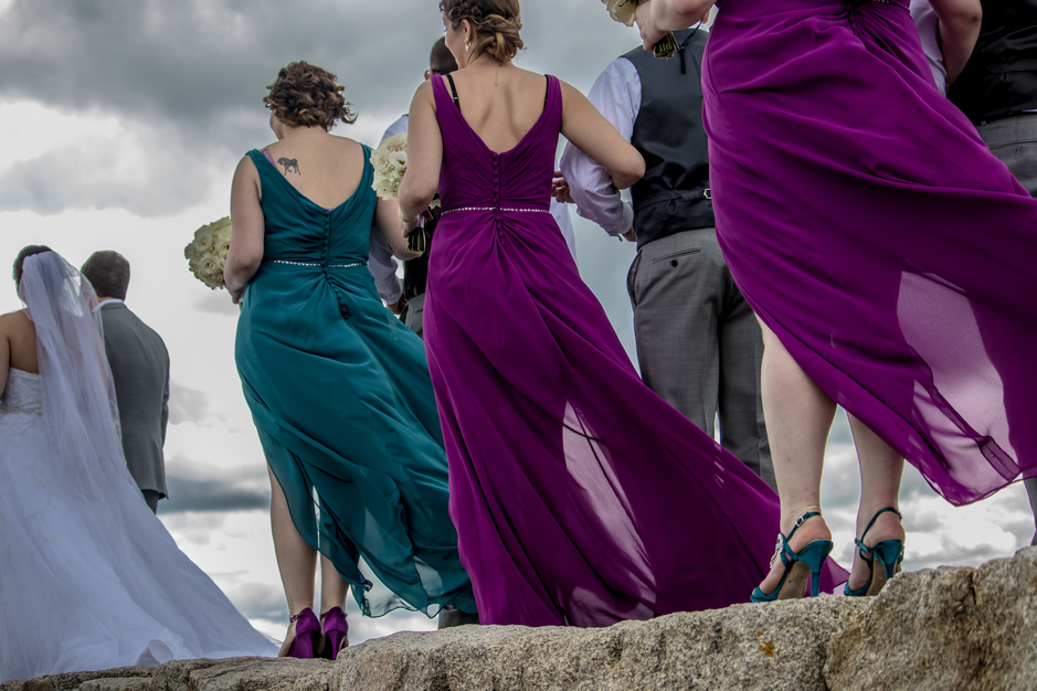 Photographers in Windham - Akelis Studios Photography