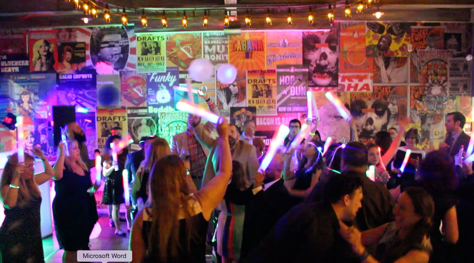 DJ in Weston - Elegant Dreams, Inc
