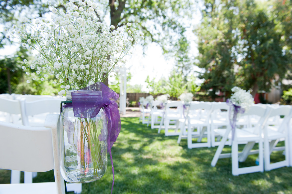 Planner in Fairfield - From Plan 2 Perfect