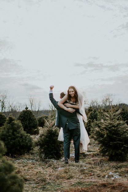 Photographers in Ashland - Rosie Peach Photography