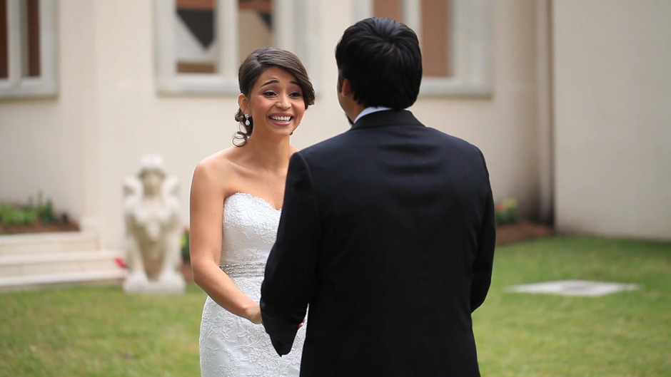 Videographers in Houston - Elegant Media
