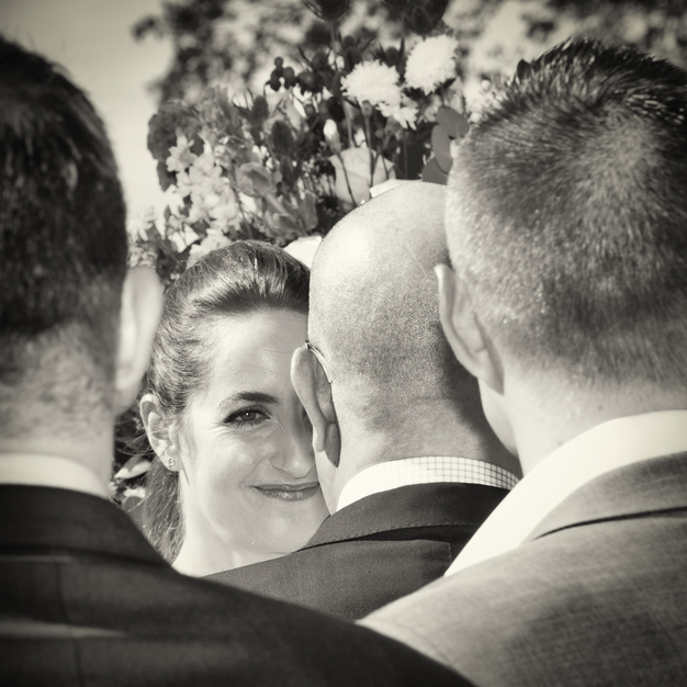 Photographers in Philadelphia - Alex Pasch Photography