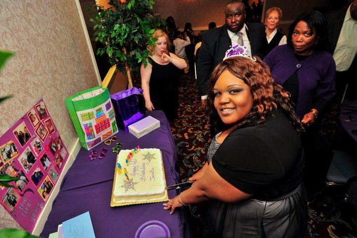 DJ in Newark - Lion and Lamb Production, Inc.