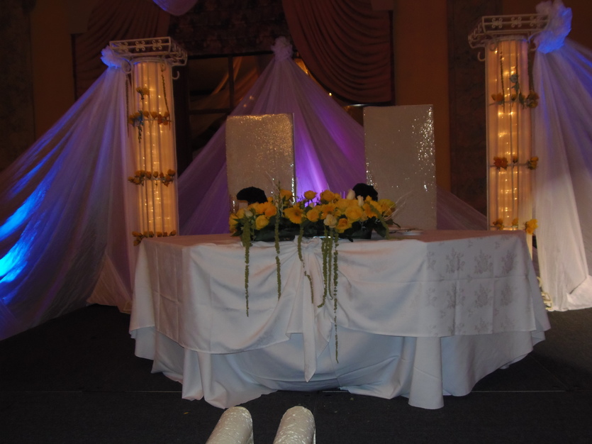 Planner in Fort Lauderdale - Elite Events Management, Inc