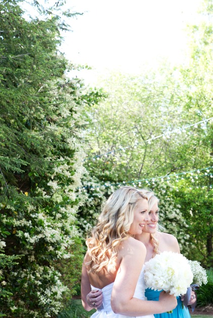 Photographers in Atlanta - Love Like Weddings