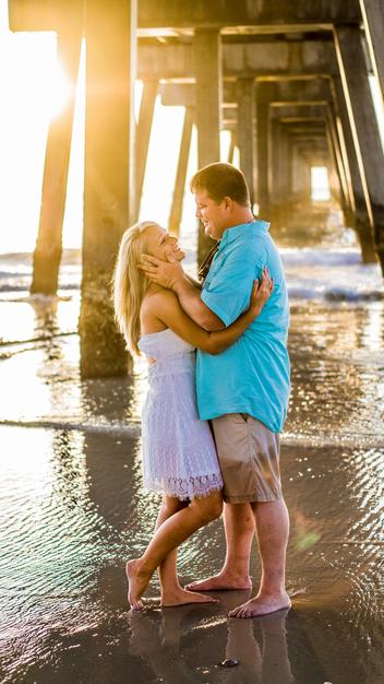 Videographers in Jacksonville - Reel Insight Productions