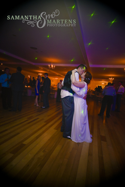 Photographers in Johnstown - Samantha Martens Photography
